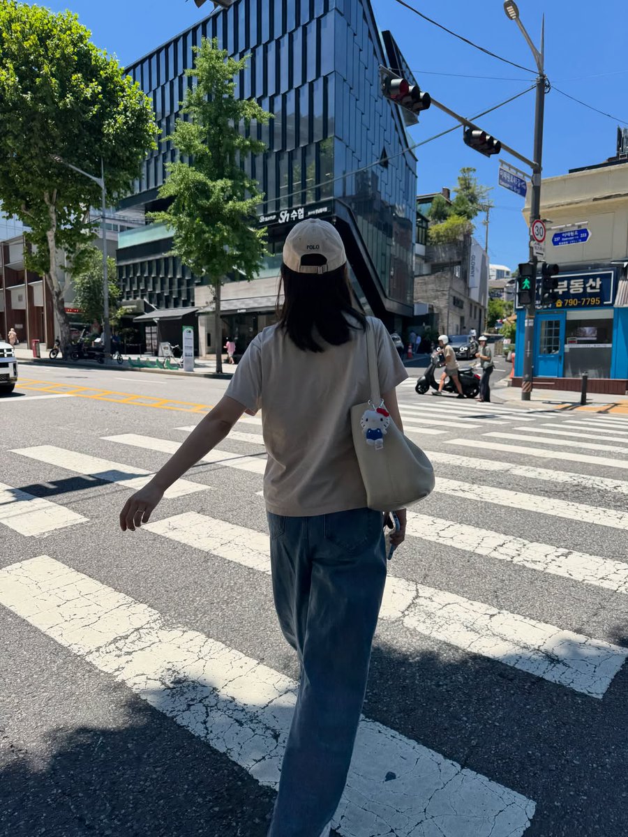 sc_allop_'s tweet photo. 260623 인스타
https://t.co/OG3zXyNaQc https://t.co/rb6FrbiI2G