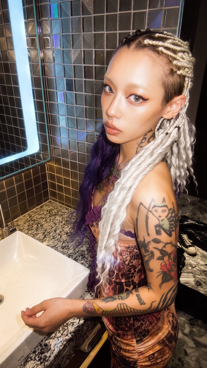 dogodcomplex's tweet photo. I want u. https://t.co/3zLX5CjueG