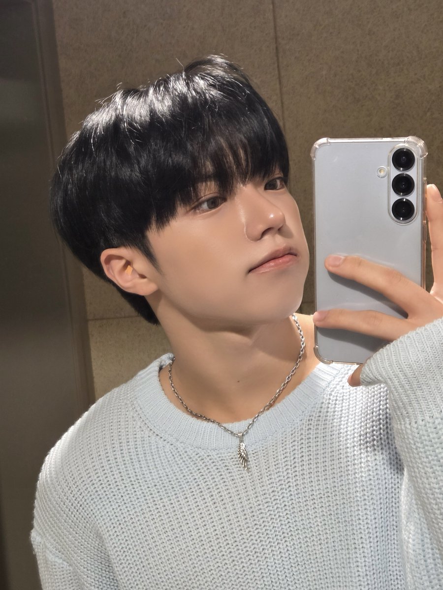 at_ALL_H_OURS's tweet photo. [#온]
🩵🐥🩵

#ALL_H_OURS #올아워즈
#ON_N #온 https://t.co/OGiTrXwVLy