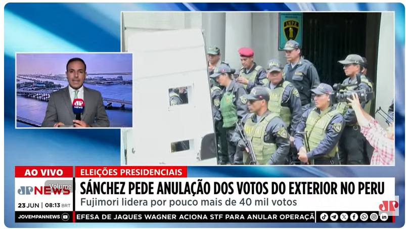 MarPetrucelli's tweet photo. Para variar, a esquerda quer sempre trapacear para alcançar o único resultado que lhe interessa.
A tara pelo poder não tem limites! https://t.co/h9lKldjye8