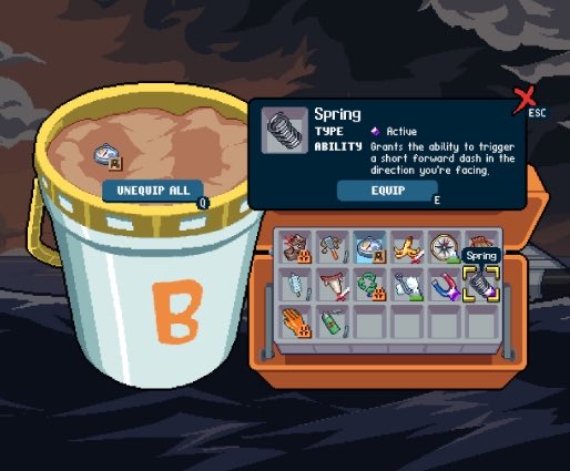 ScaleTheDepths's tweet photo. Collect and earn in game rewards!

To unlock more $Scale tokens

Ca posted shortly.. ⏰⏰ https://t.co/riduG25u4s