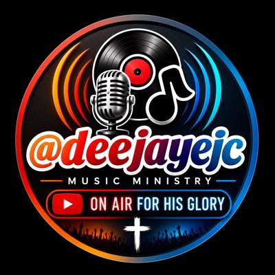 Deejay EJC (@deejayejc) / Posts / X