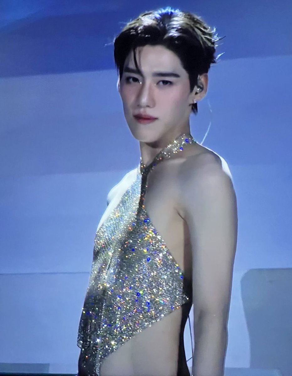 ywnpsk's tweet photo. เตนล์พีพี หรือ พีพีเตนล์ กันคะ พู้ดดดด👀👀👀 https://t.co/b6MdHisrj3