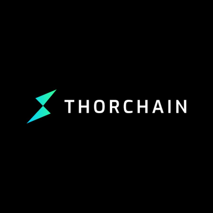 Cointelegraph's tweet photo. ⚡️ UPDATE: THORChain has resumed trading after more than a month-long halt.

The protocol says security upgrades are complete, old vaults have been migrated, and native ZEC swaps are coming next. https://t.co/OWbFtjbHbm