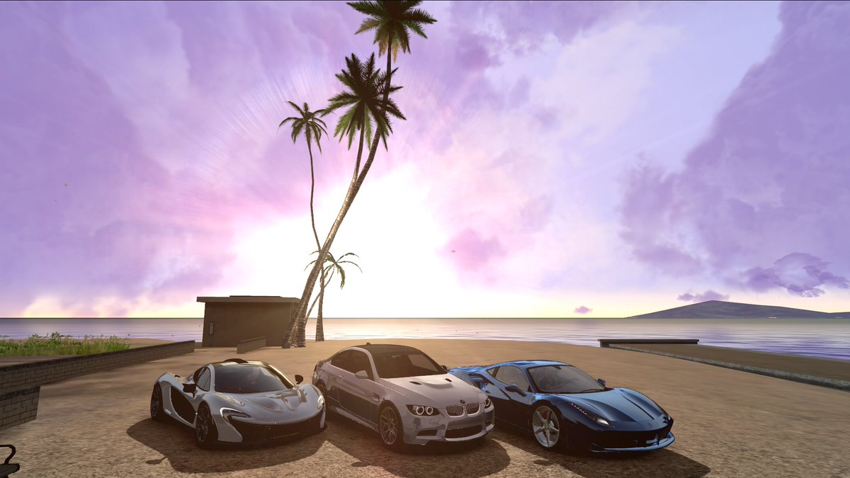 HighGameDef's tweet photo. @Scar557 le réalisme c'est aussi un type de d.a si jamais tu veut parlé de ca, et dans tout les cas TDU est comme The Crew avant wild run, c'est du surréalisme (d'autant plus sur psp et ps2 que 360 et pc, je suis d'accord, mais tout de meme) https://t.co/1RD27TPEp4