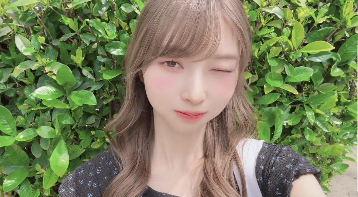 jinroJJ's tweet photo. 火力が高すぎるｯ🩵😍スマホ爆発する
＃辻野かなみ https://t.co/jB0eLw1AYt