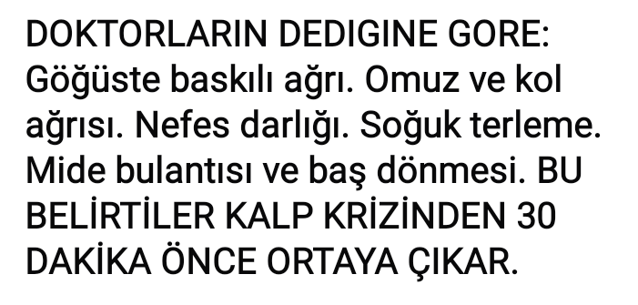 SessizBulut46's tweet photo. https://t.co/4Un9dSC3I8
