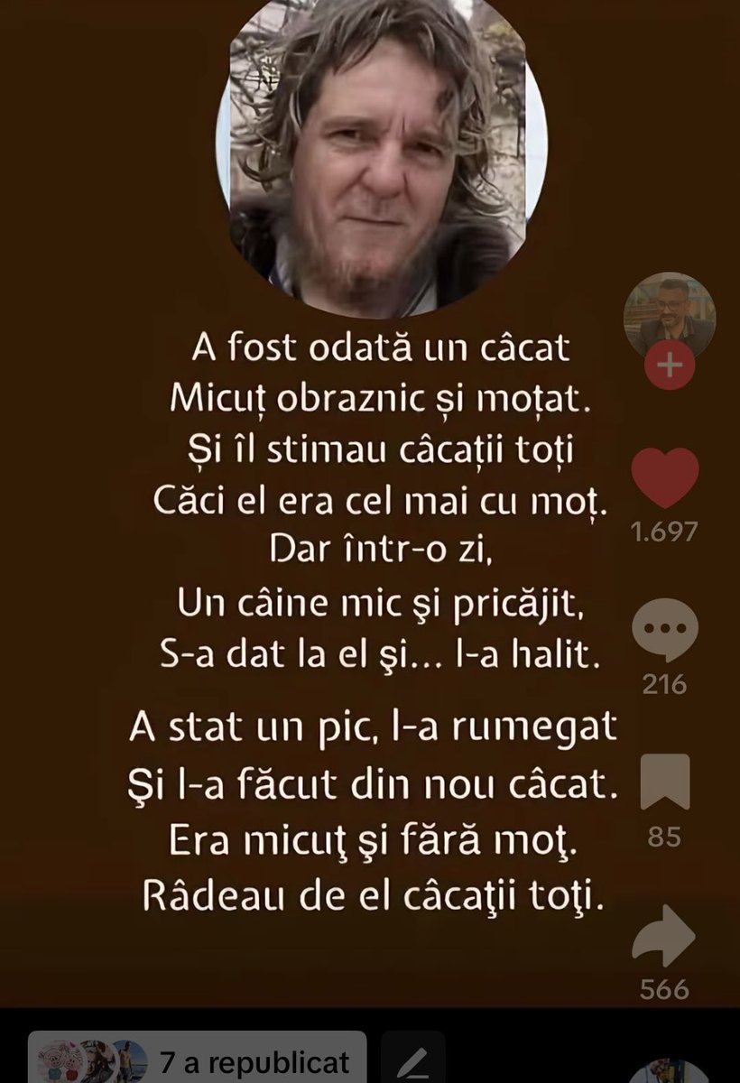 OUluiteanu's tweet photo. https://t.co/X9elrQhR4z https://t.co/JLwryBYNFo