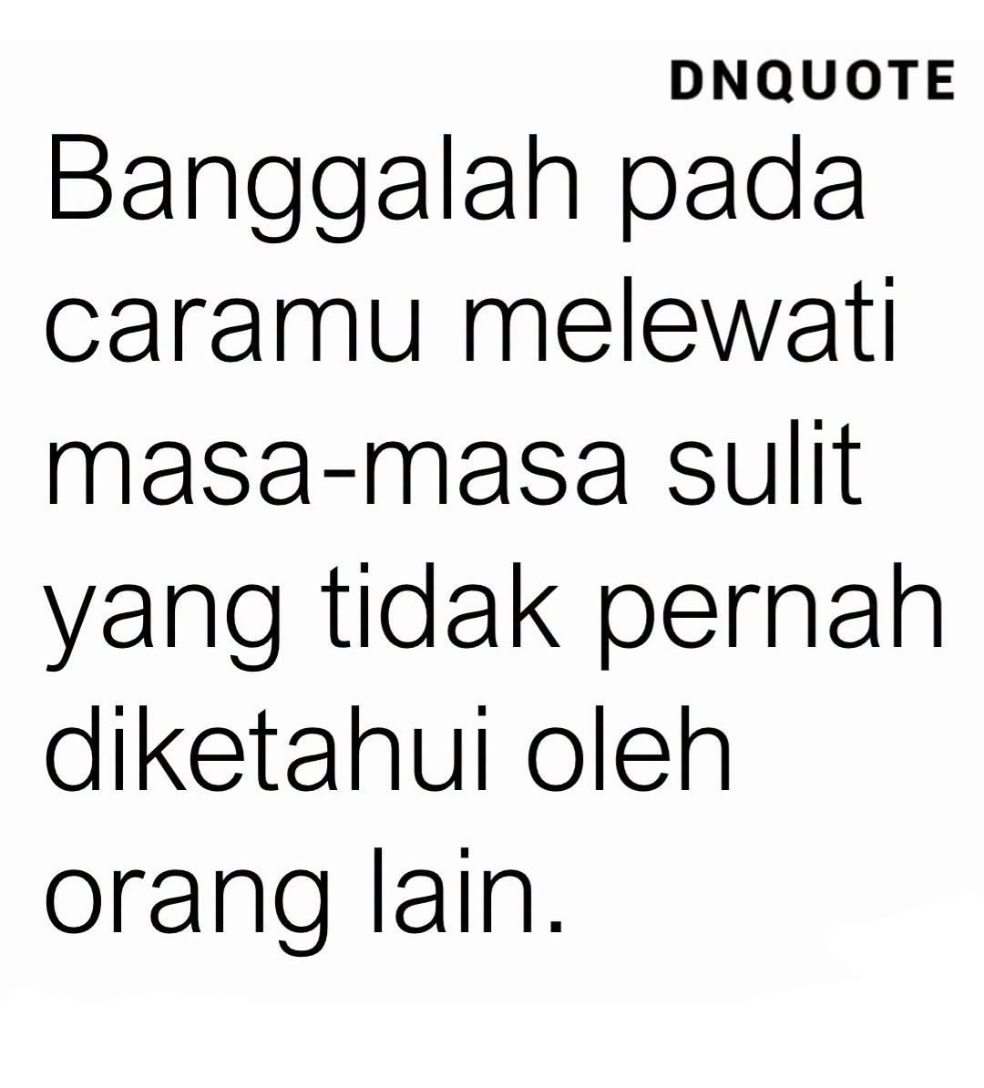 punaidaon's tweet photo. https://t.co/WUrm07D77V