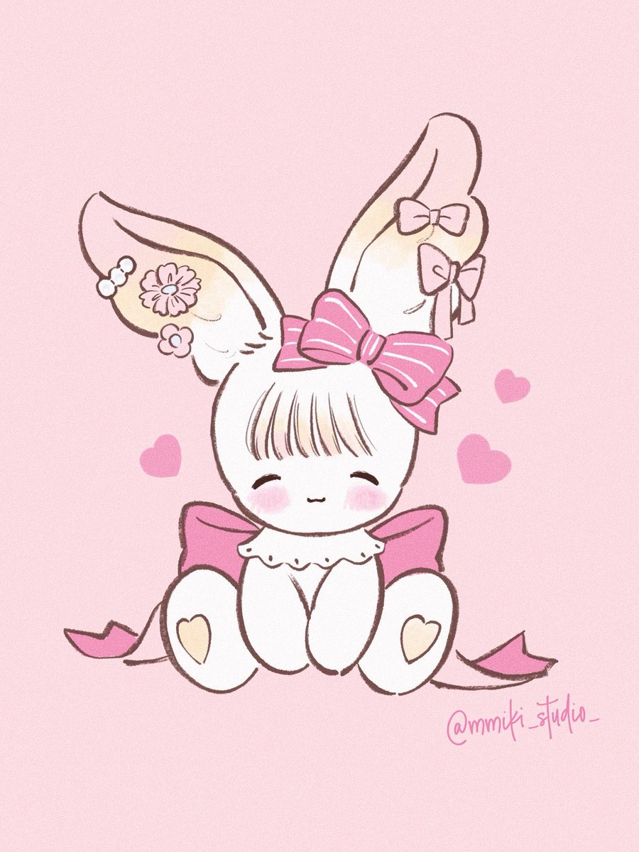 みき@イラストレーター (@mmiki_studio_) / Posts / X
