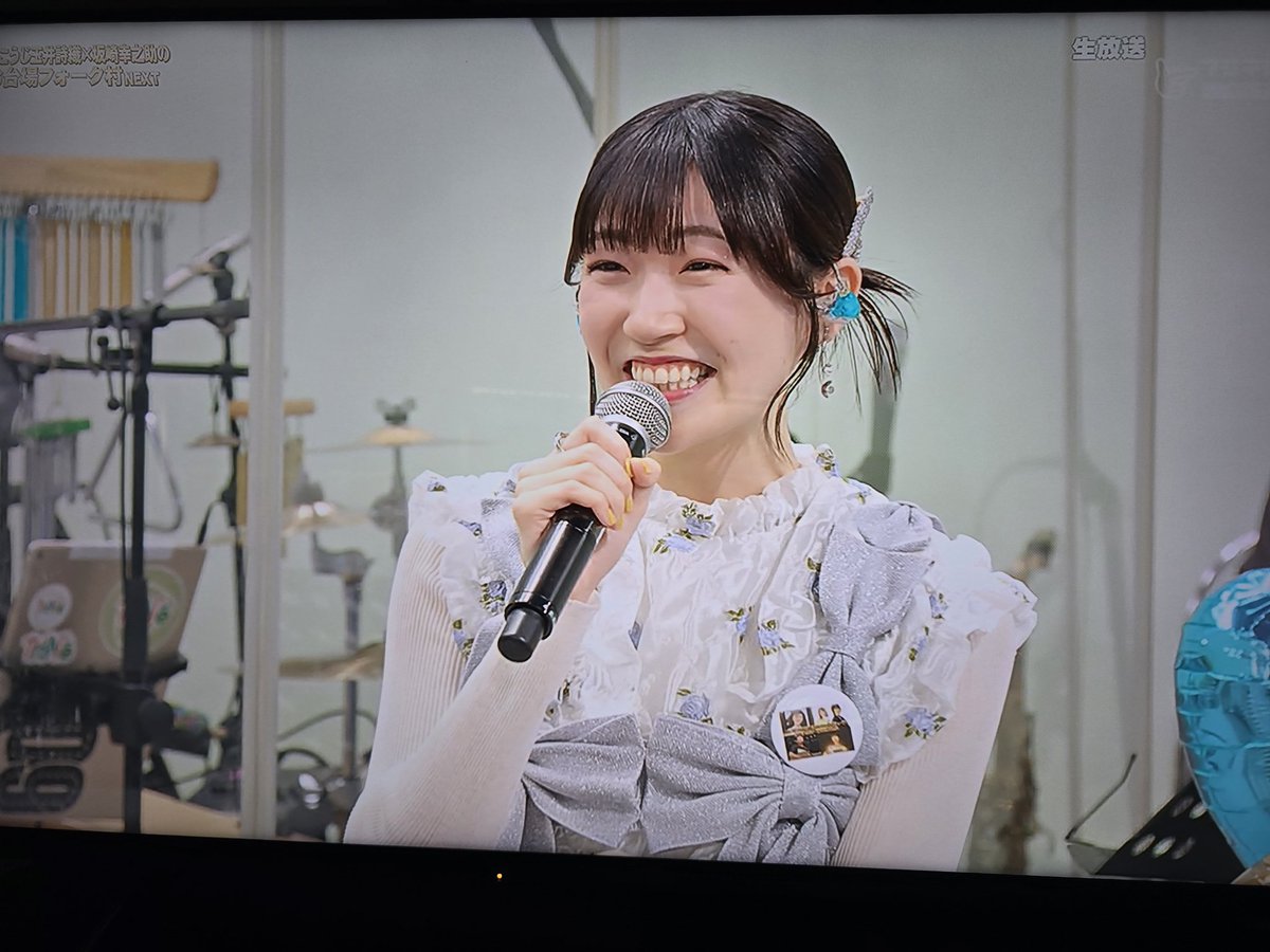 0510evo's tweet photo. #フォーク村
#Angraecum 
#前島亜美 https://t.co/EibI5A8Ecx