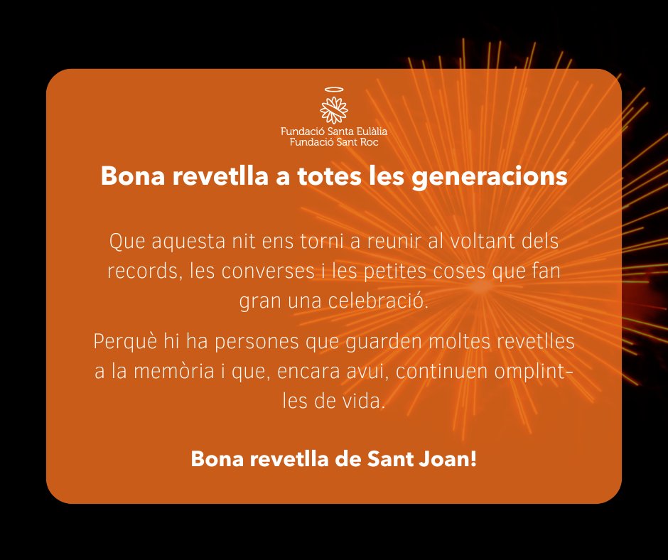 f_santaeulalia's tweet photo. https://t.co/bvSsocrPjx