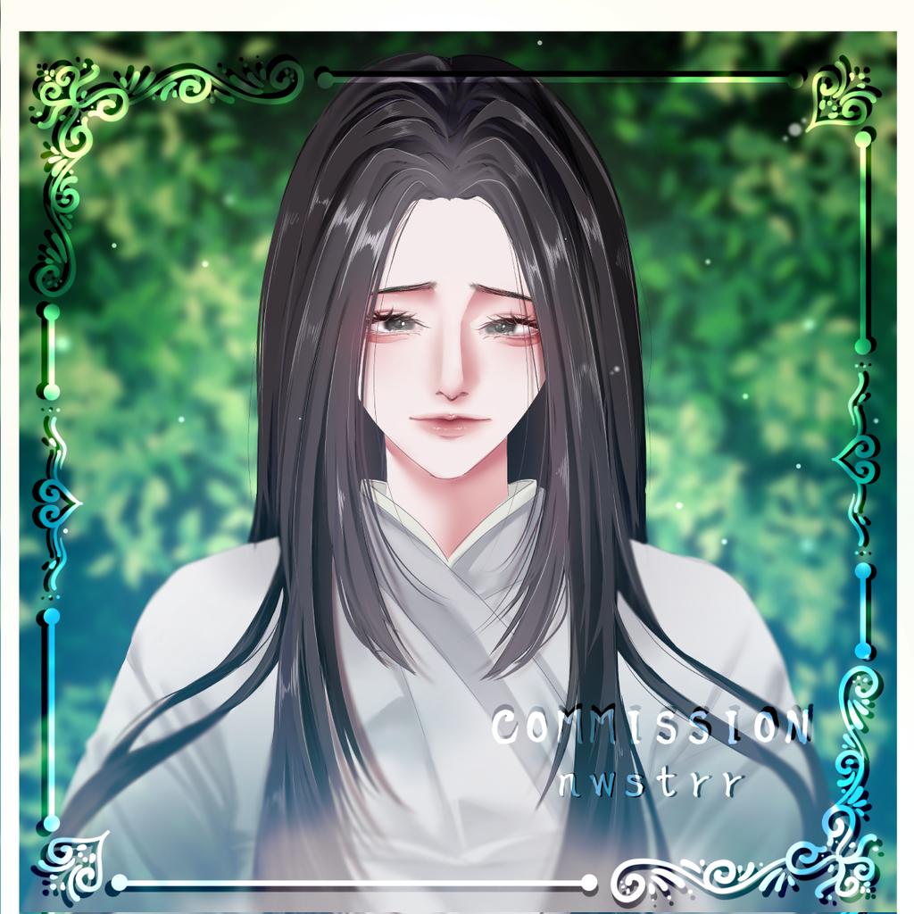 ur mine (@urmine0101) / Posts / X