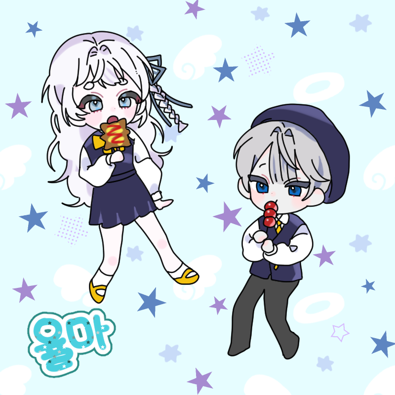 pitymeow's tweet photo. RT🩷 #커미션 #RT #COMMISSION
일정 금액 달성 시 추첨 한 분 해당 타입 작업해 드립니다! 
 2인기준 25,000원에 진행합니다. 

크레페 : https://t.co/BFJRyhfw9Y
오픈채팅:https://t.co/ryDyC5kanh https://t.co/W3ZltepToN