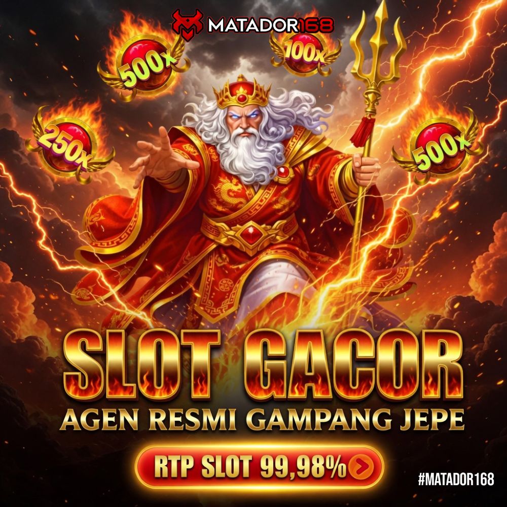 Zaharacantikk's tweet photo. ngentod di ranjang

Seru-seruan di Matador168, gaskeun takis
🧧https://t.co/odwopWcEQv
🧧https://t.co/odwopWcEQv
🧧https://t.co/odwopWcEQv https://t.co/ca3nOmV7Qq