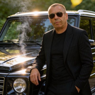 V_V_UK's tweet photo. #NewProfilePic https://t.co/IK7ZPaA7DM