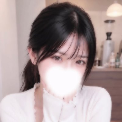 新しいプロフィール画像