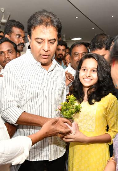 Swathicherala tweet media