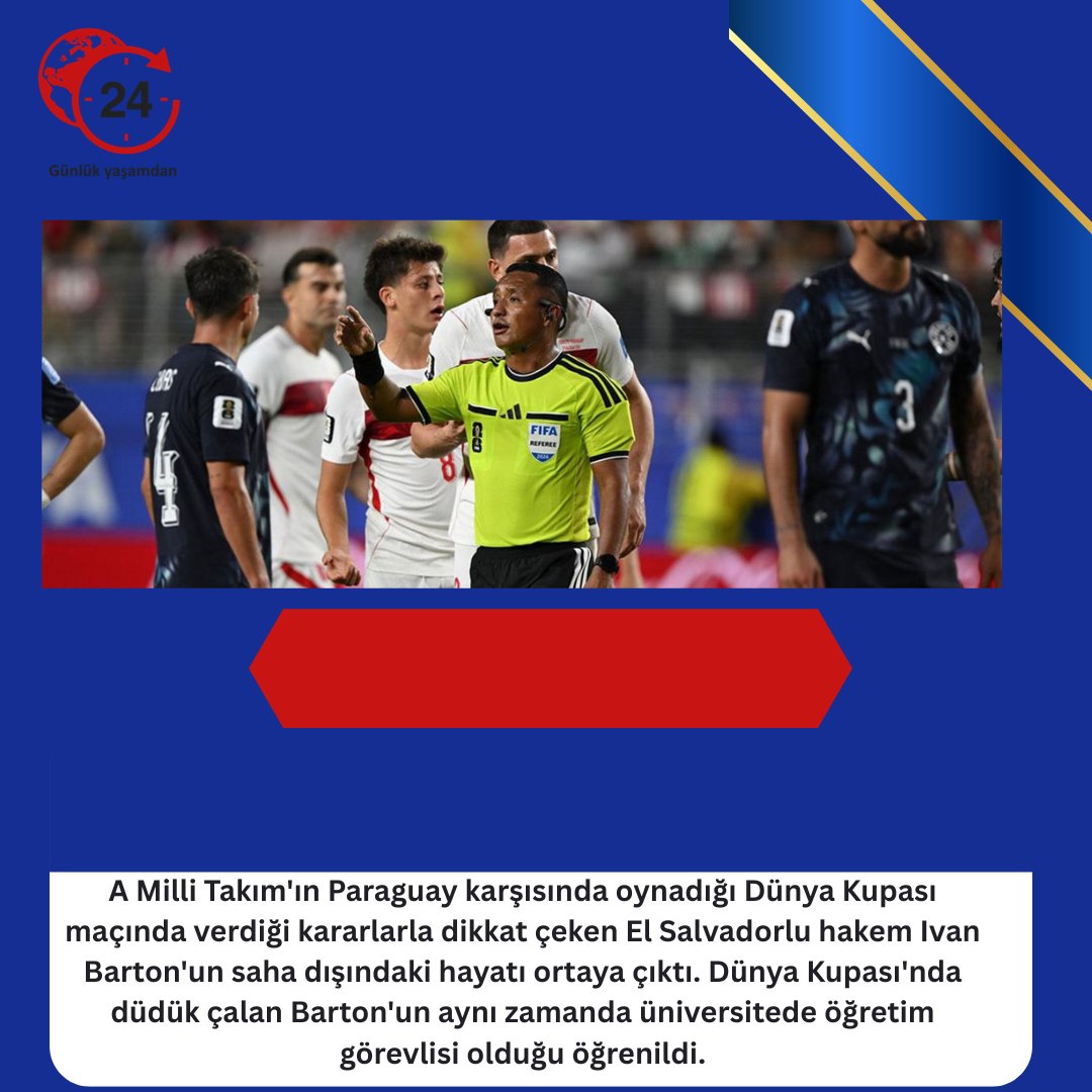 günlük yaşamdan tweet media
