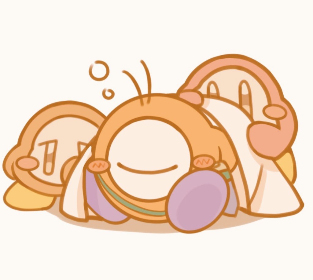 kei_07008's tweet photo. お疲れ様です🤭💤 https://t.co/yCbOAe0ong