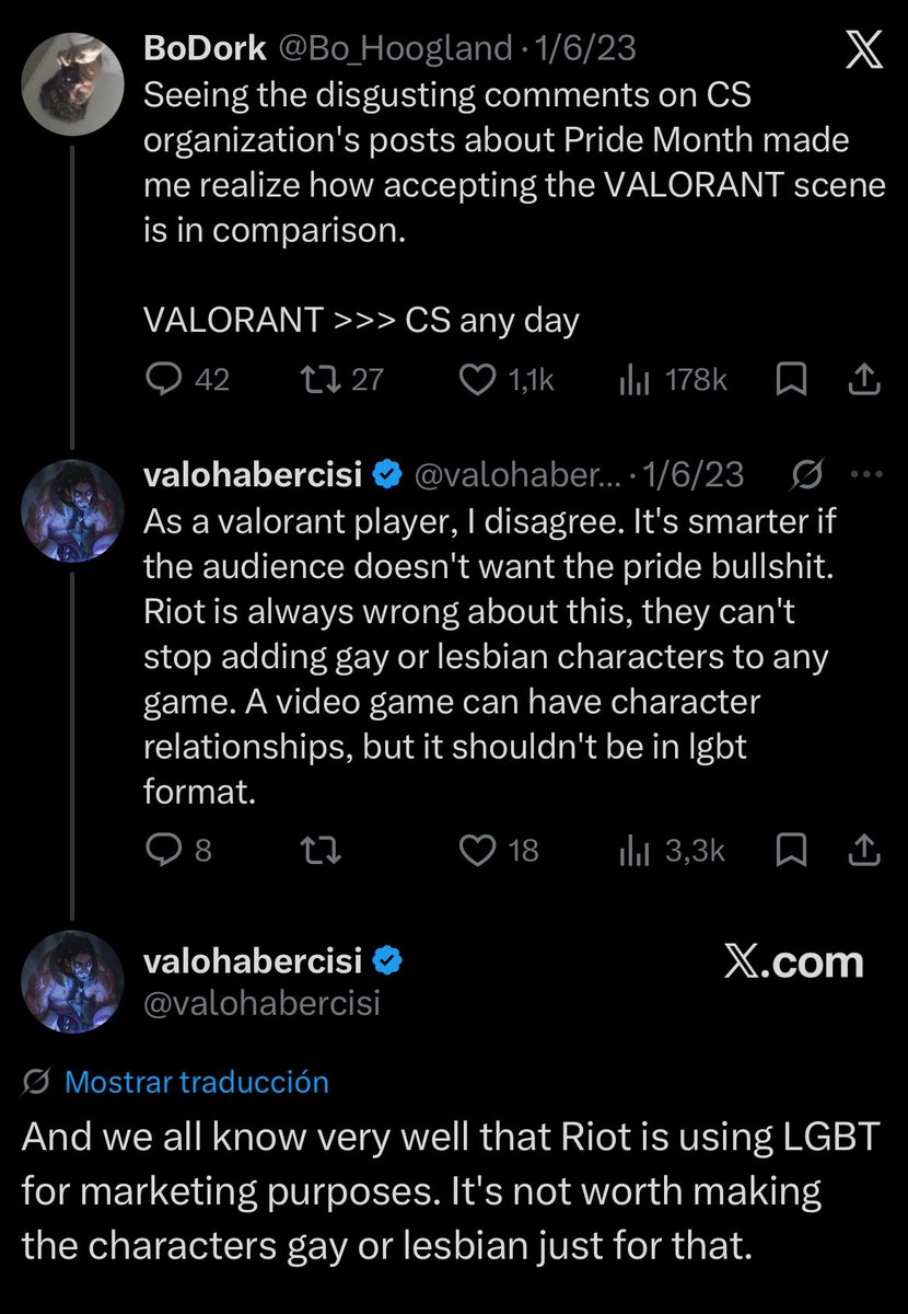 xcxcel's tweet photo. this yall leaker? https://t.co/XMFIPqZTC6