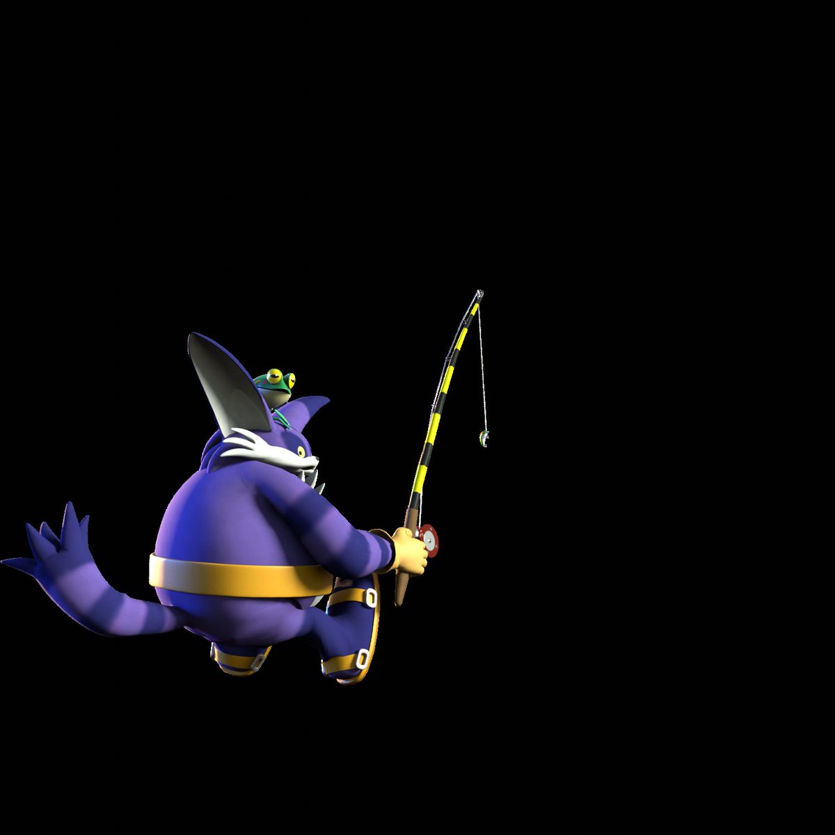BIndo73404's tweet photo. Art kolaborasi dengan Sega fansclub Indonesia untuk hari ulang tahun Sonic
https://t.co/l0KqIfyhWs https://t.co/4h4jcAdsC4