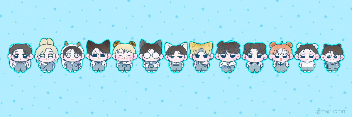 the110717's tweet photo. #세븐틴 💎 우리, 다시 꼭 만나자 https://t.co/QsiDffo4Y7