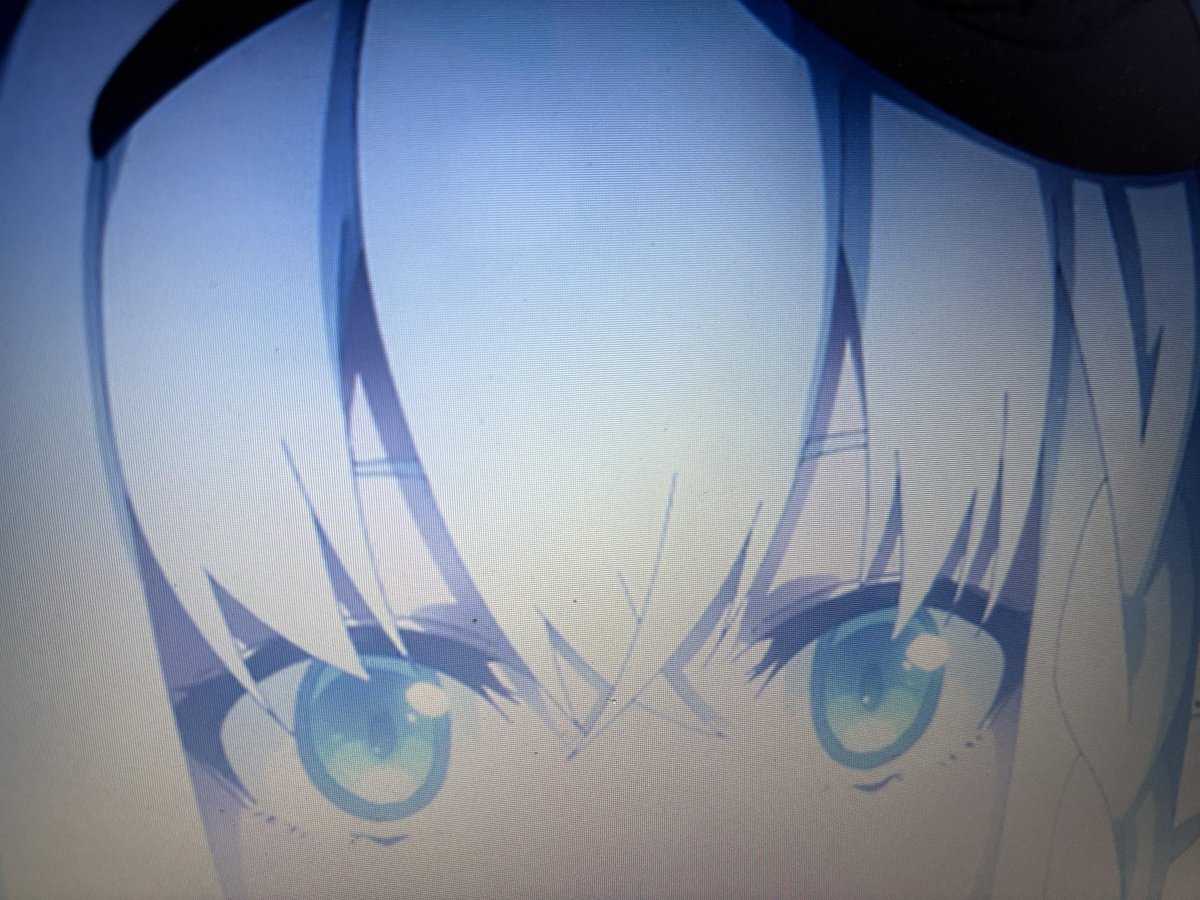 op_eof's tweet photo. 泣いてまうがな https://t.co/z768qftAKC