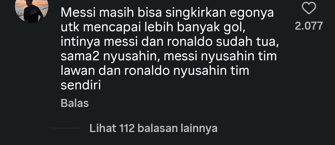 auyoura's tweet photo. Edisi pildun reels gue isinya, Haaland yg GEDE banget itu sama sindirin begini terus😂 https://t.co/bnkgyOa4oU