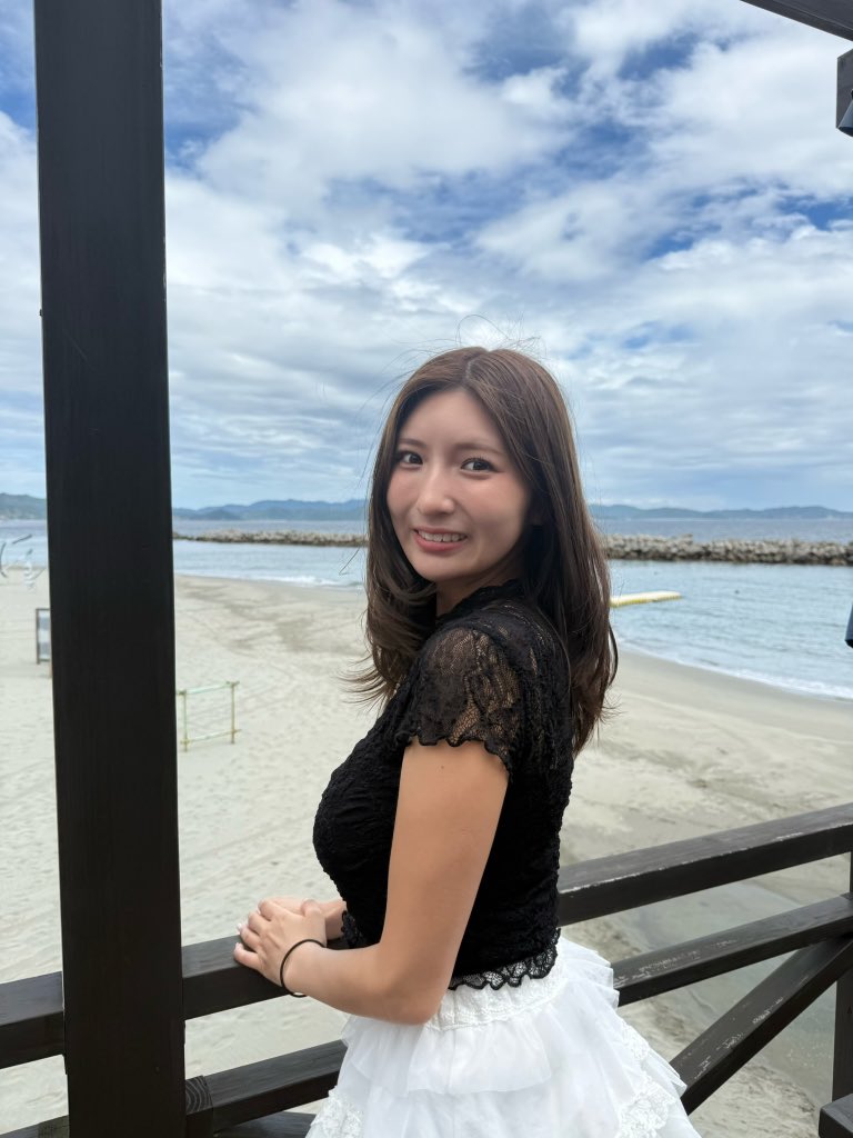 三田悠貴 (@mitachan_y) / Posts / X