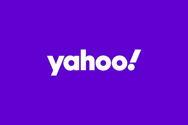 LostMemeArchive's tweet photo. Yahoo bought Tumblr in 2013 for $1.1 billion.

At the time, it was one of the coolest sites on the internet: fandoms, edits, chaos, weird blogs, internet subcultures.

By 2019, it was sold again for a reported $3 million.

One of the web’s strangest empires lost almost all its paper value.