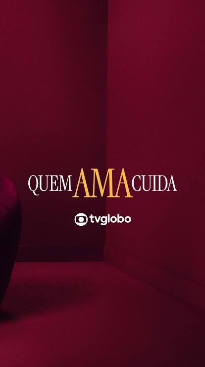 turmapop's tweet photo. 🚨 Parece que a fanfic de Mau Mau e Felipe não passou pela aprovação do roteiro. 💔😂 

Na segunda fase de ‘Quem Ama Cuida’, o personagem de João Victor Gonçalves ganhará um par romântico, mas será Fernando (Pedro Alves), e não Felipe, vivido por Pietro Antonelli. Alguns shippers vão precisar lidar com isso. 👀🏳️‍🌈