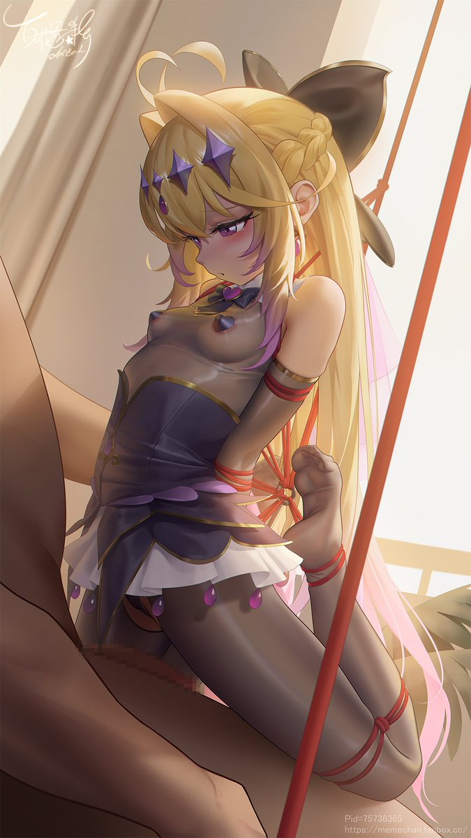 memechan3244071's tweet photo. https://t.co/V39RUHMcI6 https://t.co/skzXQoUkIw