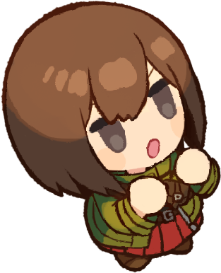 EarthWarsJP tweet picture