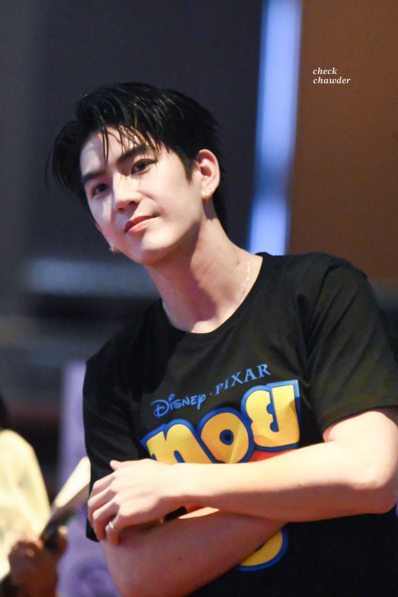 checkchawder's tweet photo. หนายยยย คนดื้อ!

JSCEAN WITH TOY STORY5
#SFxJimmySeaAvocean #sea_tawinan https://t.co/XycflBTmsM