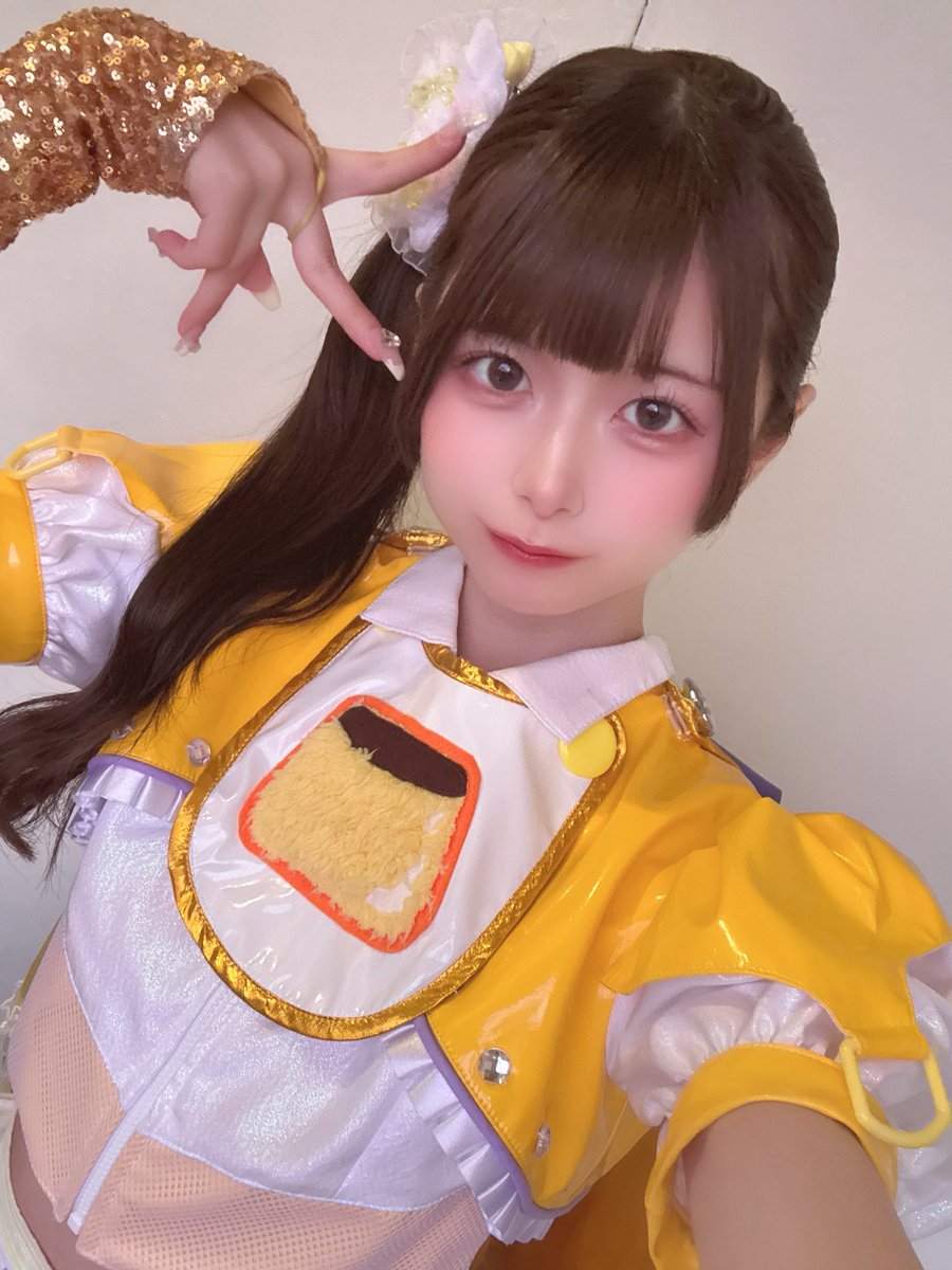 tenneko_chiyu's tweet photo. にゃ🐾 https://t.co/gyogzZqh1p