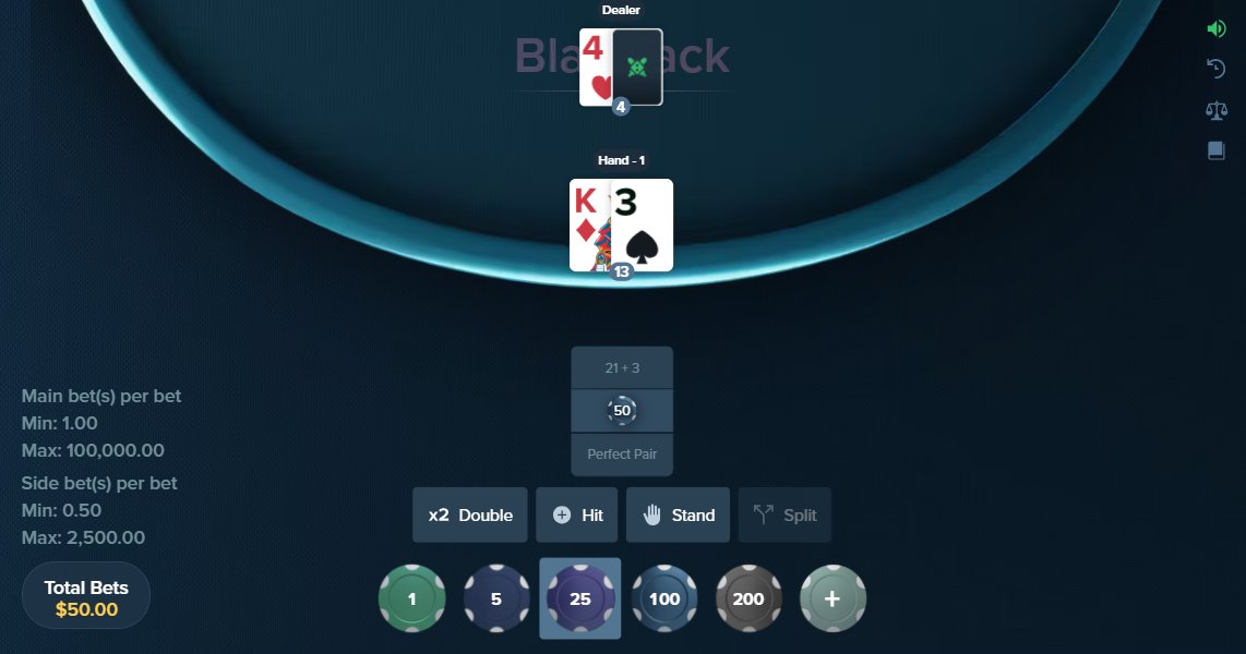 Duelbits tweet media