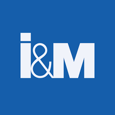 TheArbitrageKE's tweet photo. IMH @64.

Price is the headline.
It’s not the full story.
IMH is trading at 64.
I https://t.co/LOUGwQvQks