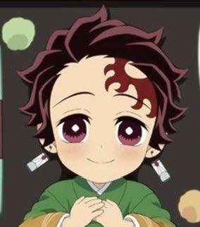 tanziro_22's tweet photo. 推しのちょっと照れてる顔が大好きなんですが、分かる方いますか??😇← https://t.co/Ssk2xpNHfY