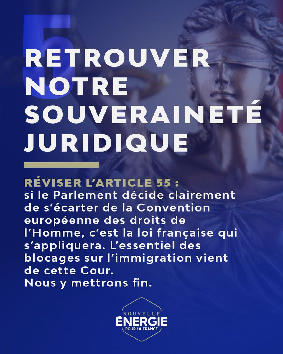 Priscillaleg's tweet photo. De Bayeux à aujourd'hui, une même exigence : la légitimité vient du peuple.
Démocratie. Souveraineté populaire. Europe des nations.
Une République forte parce qu'elle est démocratique. Une nation ouverte parce qu'elle est sûre d'elle-même.
  @davidlisnard @Nouv_Energie https://t.co/GRDwJIq4Of