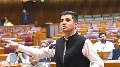asadnasir2000's tweet photo. 🚨 If The Government Releases 🇵🇰 Imran Khan, We Will Give The Government $1 Billion.

- Adil Khan Bazai https://t.co/bfzZ9OXaqO