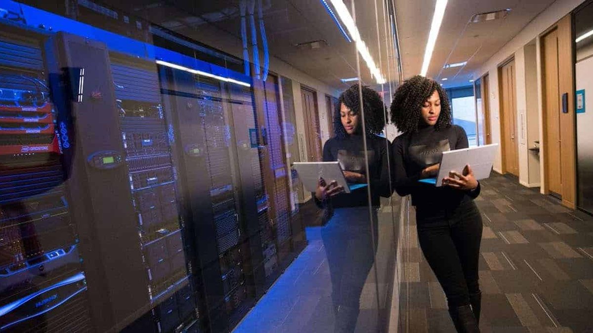 drjimcarey's tweet photo. Shared Web Hosting Packages
Great service at affordable prices.
https://t.co/F6vWMvooc2
#WebHosting #AffordableHosting #HostingPackages #DigitalMarketing #SmallBusiness #WebDevelopment #WebsiteDesign https://t.co/i2gVfrGvEB