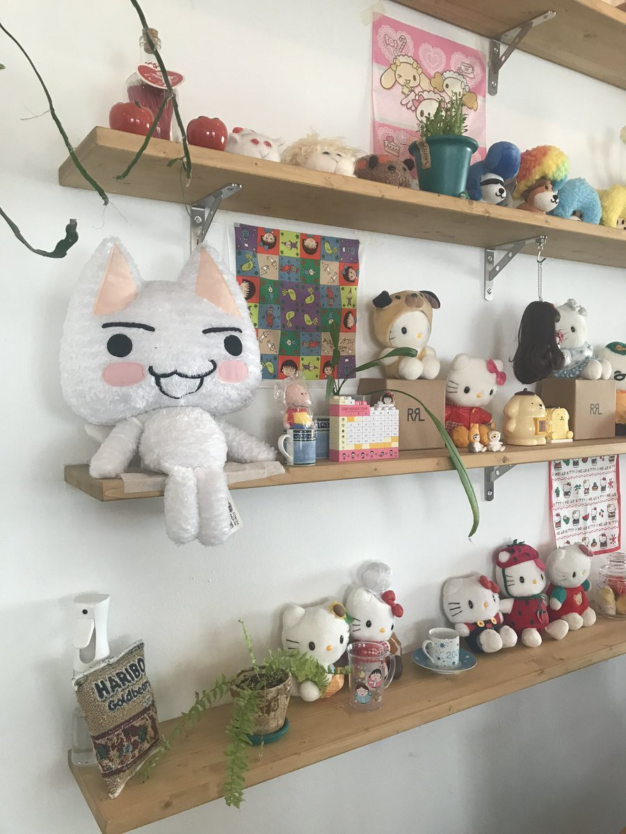 l9o3o9l's tweet photo. 2026년 서울 카페 추천 및 결산 타래...♡ https://t.co/VnZsn30QnC