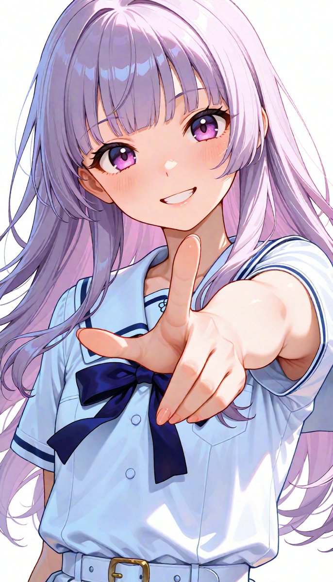 今日のかわいいーをどうぞー٩(*´︶`*)۶♡