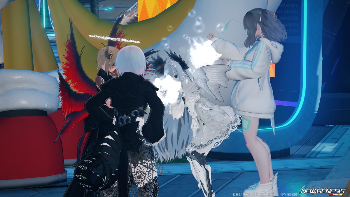 HdfXv9's tweet photo. CRにあらわれゅ… https://t.co/4JsGr5MX4J