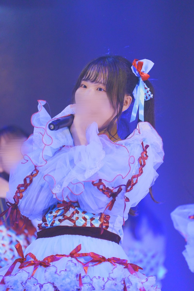 ramrin____0324's tweet photo. 🪄💫 https://t.co/gGKCuk17bt