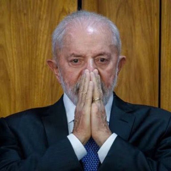 meioindep's tweet photo. 🚨ATENÇÃO: Presidente Trump compartilha artigo em que diz que o Brasil é o próximo grande teste para ele

Texto fala de debate sobre a “integridade do sistema eleitoral brasileiro e se a disputa será conduzida de maneira considerada livre e justa por todos os lados”. https://t.co/D78Fx67gzl