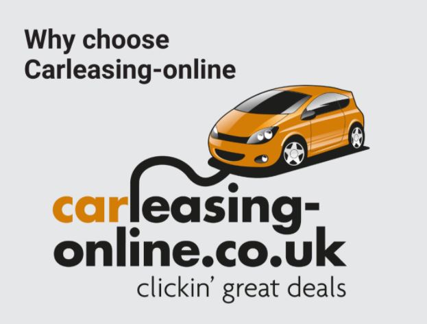 chestertweetsuk's tweet photo. Ready to upgrade your drive? 🚗
Chat to the team at @chester_car for smart, hassle-free car leasing.
Explore your options 👉 https://t.co/PdmD3conEi
#chesterhour #CarLeasing https://t.co/FvPUG6RULK