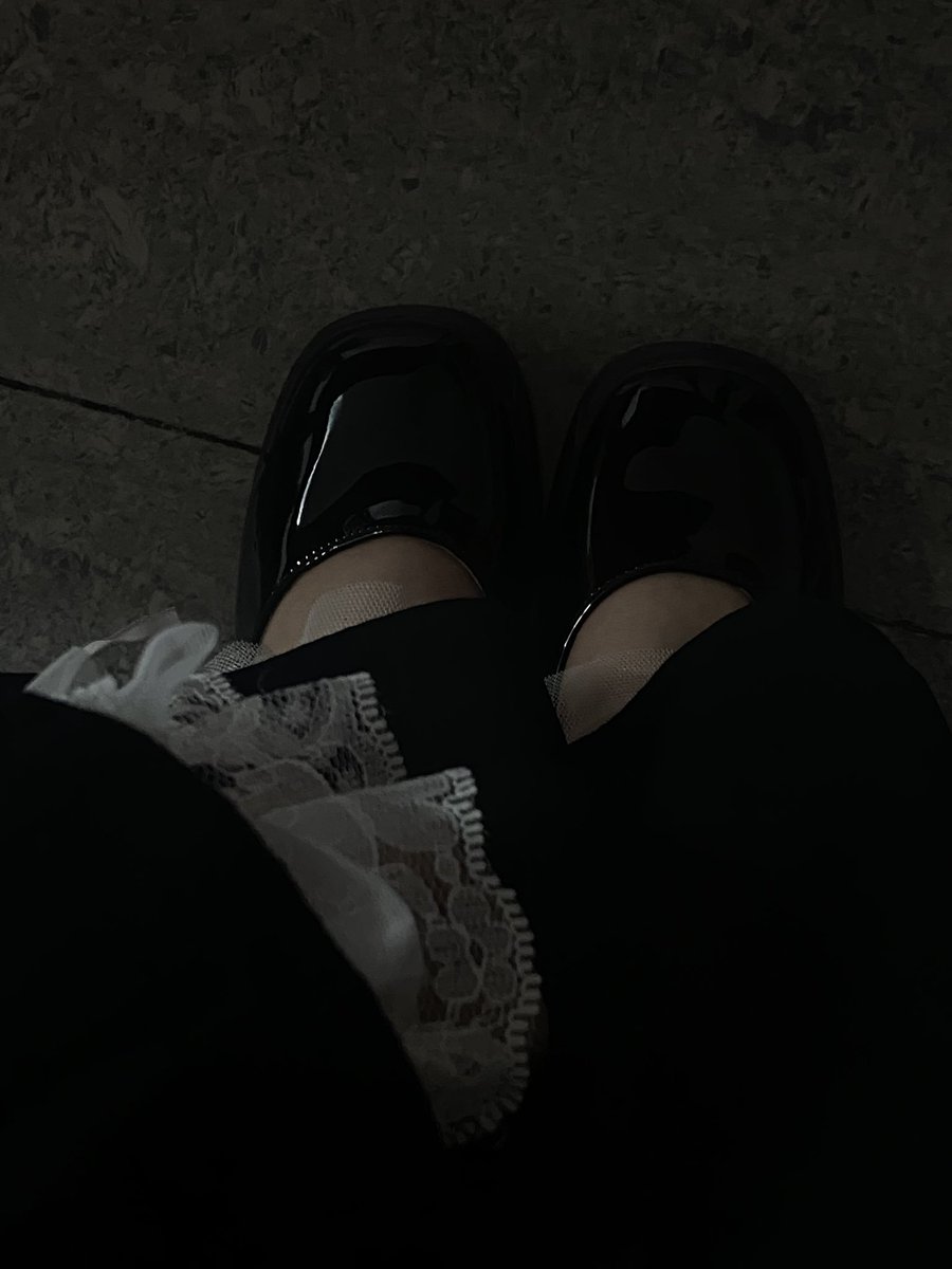 dummyloonaxd's tweet photo. “ i can bite and stap btw 🦢🪽!” https://t.co/oMvfawaGeH