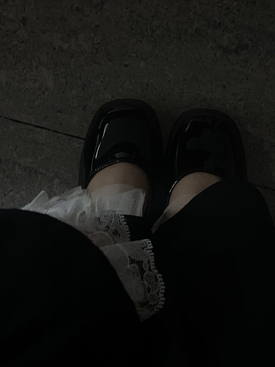 dummyloonaxd's tweet photo. “ i can bite and stap btw 🦢🪽!” https://t.co/oMvfawaGeH